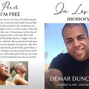 Alondra added a photo of their purchase