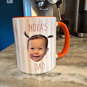Stephanie added a photo of their purchase