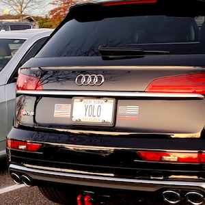 Ben ha añadido una foto de su compra