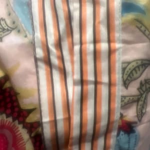 Cecilie added a photo of their purchase