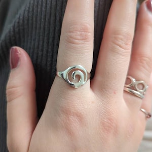 Lizzie added a photo of their purchase