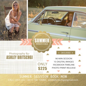 Ashley added a photo of their purchase