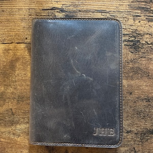 hanna added a photo of their purchase