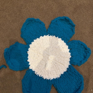 Kathy added a photo of their purchase