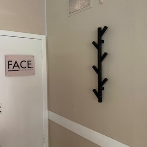 Anita added a photo of their purchase