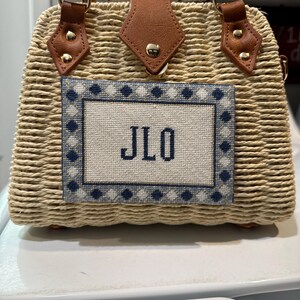 Jennifer added a photo of their purchase