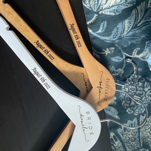 Diamela added a photo of their purchase