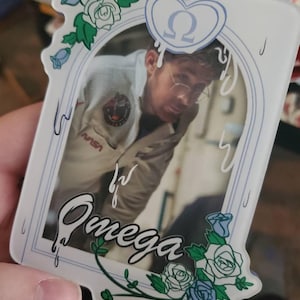Brenna dodał(a) zdjęcie swoich zakupów