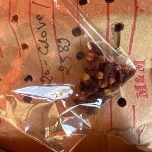 oliver adicionaram uma foto da sua compra