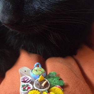 Shannon added a photo of their purchase