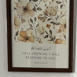 Gaia added a photo of their purchase