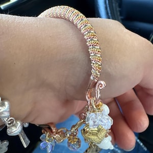 Yeng added a photo of their purchase