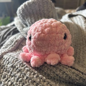 Aniyah added a photo of their purchase