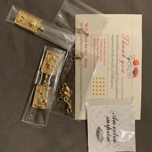 Daniela added a photo of their purchase