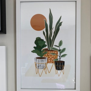 Emily さんが購入した商品の写真を追加しました