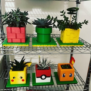 Laura added a photo of their purchase