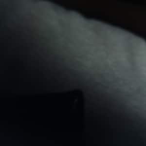 Canette added a photo of their purchase