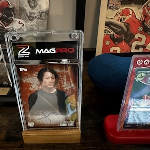 Daniel added a photo of their purchase