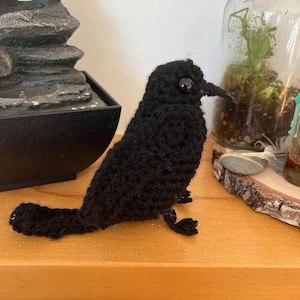 Ingrid added a photo of their purchase