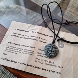 Andrea added a photo of their purchase
