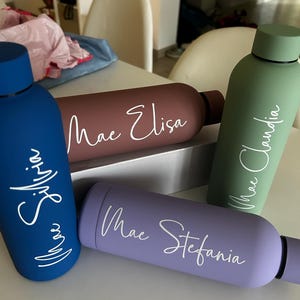 Paolina added a photo of their purchase