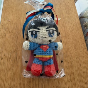 Marisa added a photo of their purchase