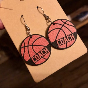 Carla added a photo of their purchase