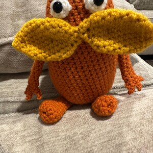 Amber ha añadido una foto de su compra