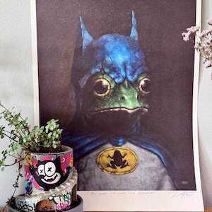 Jess added a photo of their purchase