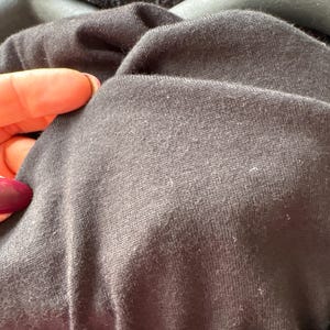 Helen ha añadido una foto de su compra