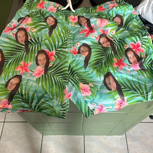 Marianela added a photo of their purchase