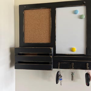 Lynn added a photo of their purchase