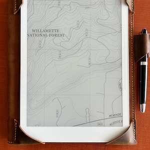 Kelley added a photo of their purchase