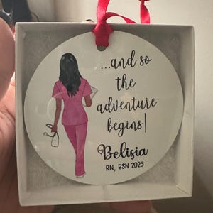 Bel added a photo of their purchase