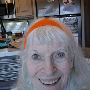 Phyllis ha añadido una foto de su compra