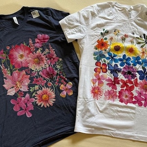 SusanDale added a photo of their purchase