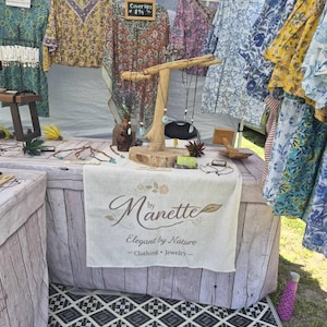 Manette added a photo of their purchase