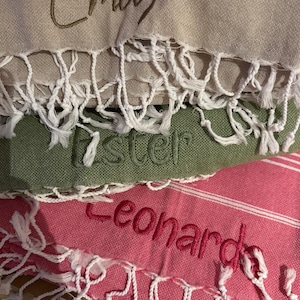 Federica added a photo of their purchase