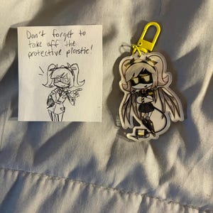 Snailso さんが購入した商品の写真を追加しました