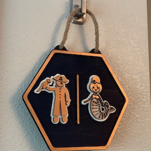 Steven added a photo of their purchase