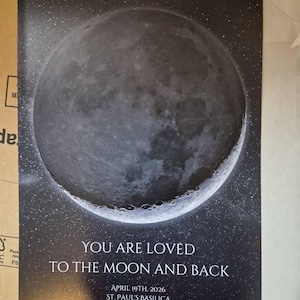 Michelle added a photo of their purchase