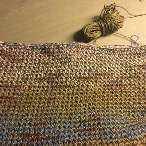 Claudia added a photo of their purchase