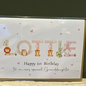 Julie added a photo of their purchase