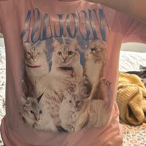 maria added a photo of their purchase