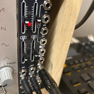 Etsy-Käufer:in hat ein Foto des gekauften Artikels hinzugefügt