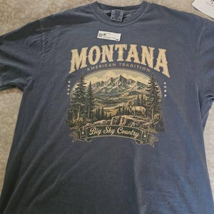 Mischelle added a photo of their purchase