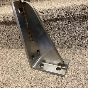 Sonja added a photo of their purchase