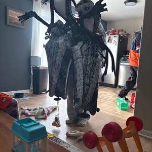 Kaytee added a photo of their purchase