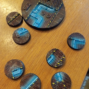 Yvan hat ein Foto des gekauften Artikels hinzugefügt