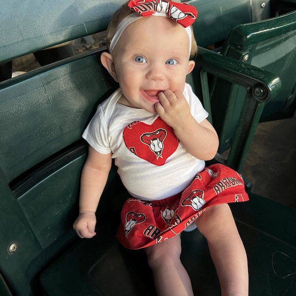 Philadelphia Eagles Baby, Eagles Baby, Philadelphia Eagles Baby Girl ...